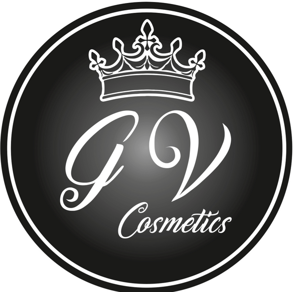 GV Cosmetics